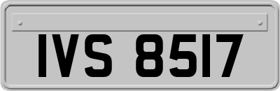IVS8517