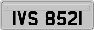 IVS8521