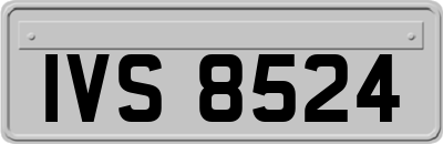 IVS8524