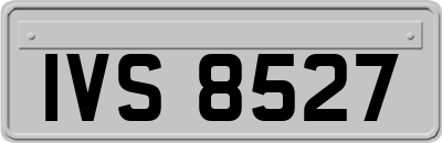 IVS8527
