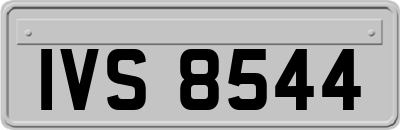 IVS8544