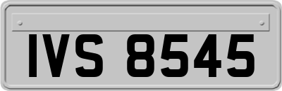 IVS8545