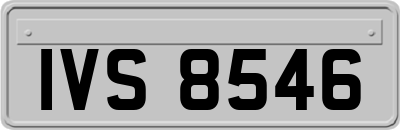 IVS8546