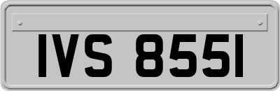 IVS8551