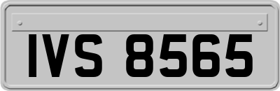 IVS8565