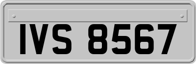 IVS8567