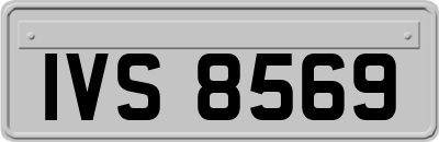 IVS8569