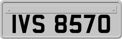 IVS8570