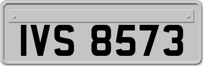 IVS8573