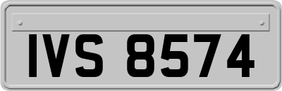 IVS8574