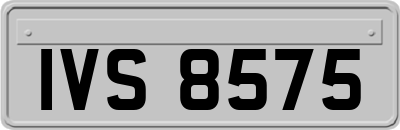 IVS8575