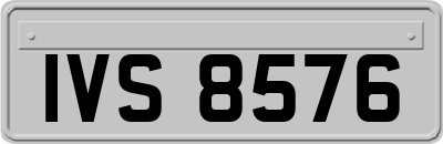 IVS8576