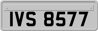 IVS8577