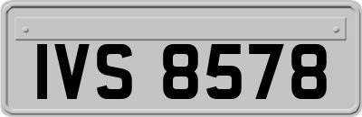 IVS8578