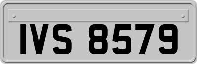 IVS8579