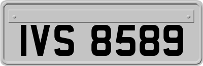 IVS8589