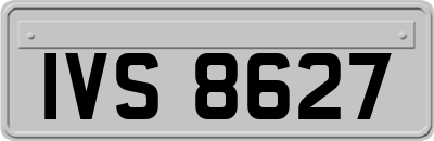 IVS8627