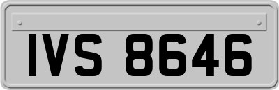 IVS8646