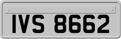 IVS8662