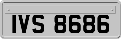 IVS8686
