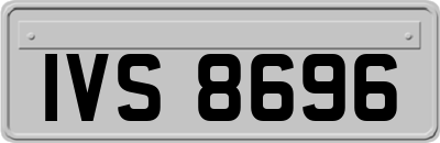 IVS8696