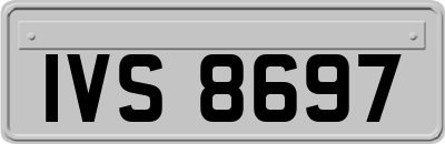 IVS8697
