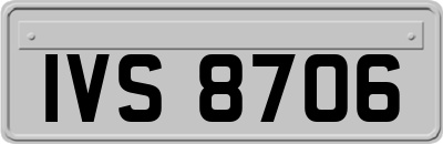 IVS8706