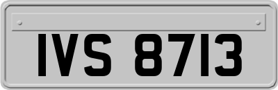 IVS8713