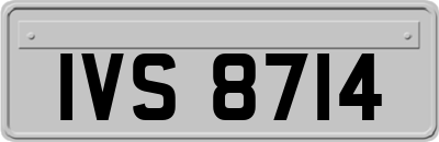 IVS8714