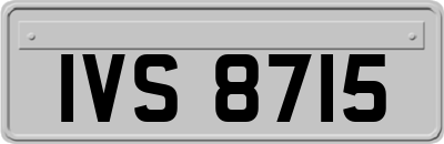 IVS8715