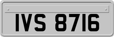 IVS8716