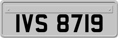 IVS8719