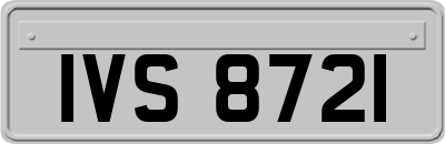 IVS8721