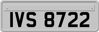 IVS8722