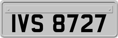 IVS8727
