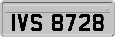 IVS8728