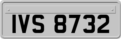 IVS8732