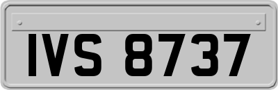 IVS8737