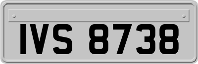 IVS8738
