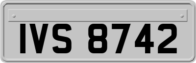 IVS8742