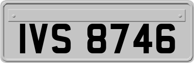 IVS8746