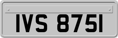 IVS8751
