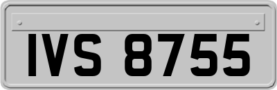 IVS8755