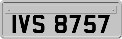 IVS8757