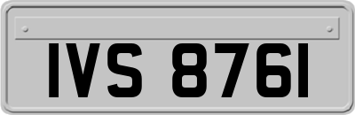 IVS8761