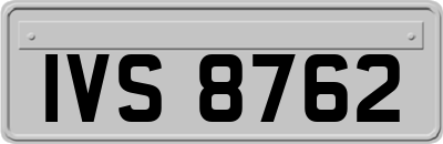 IVS8762