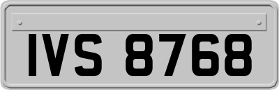 IVS8768