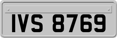 IVS8769
