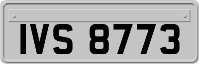 IVS8773