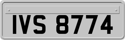 IVS8774